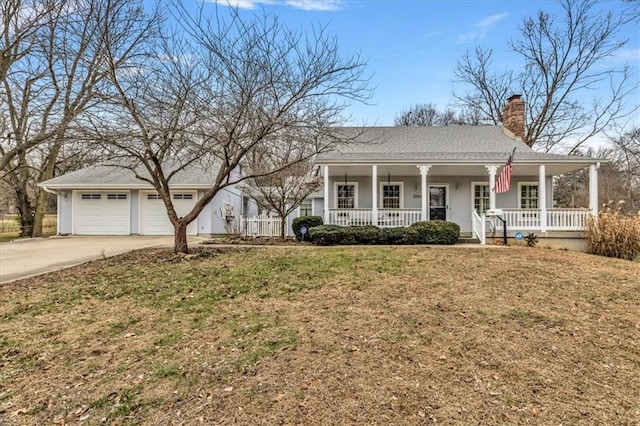 1702 S Pollard Ave, Independence, MO 64055 - photo 2
