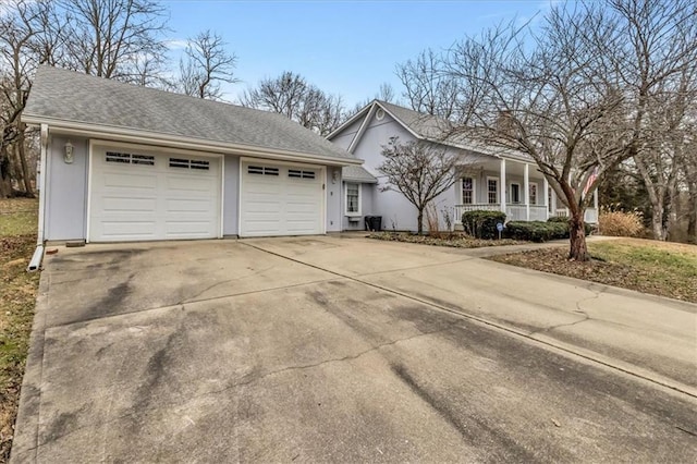 1702 S Pollard Ave, Independence, MO 64055 - photo 4