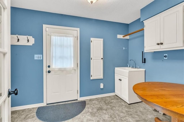 1702 S Pollard Ave, Independence, MO 64055 - photo 17