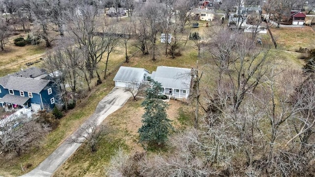 1702 S Pollard Ave, Independence, MO 64055 - photo 31