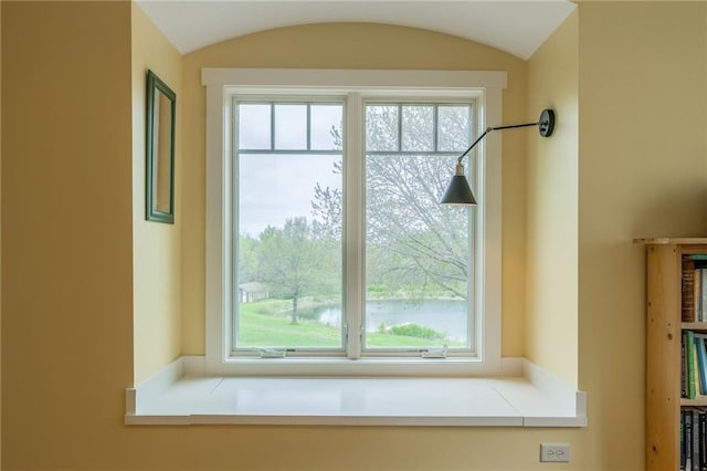 8725 Nebo Hills Rd, Liberty, MO 64068 - view of details