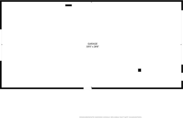8725 Nebo Hills Rd, Liberty, MO 64068 - floor plan
