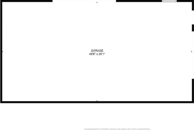 8725 Nebo Hills Rd, Liberty, MO 64068 - view of layout
