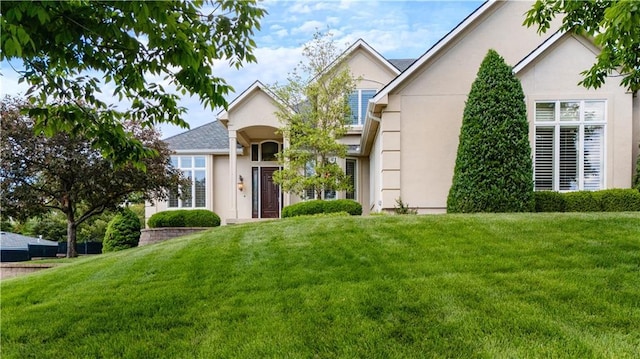 1604 NW Sunridge Dr, Blue Springs, MO 64015 - photo 2