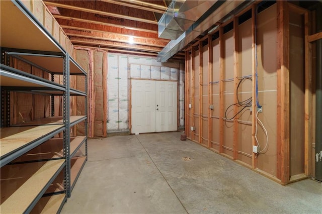 1604 NW Sunridge Dr, Blue Springs, MO 64015 - photo 31