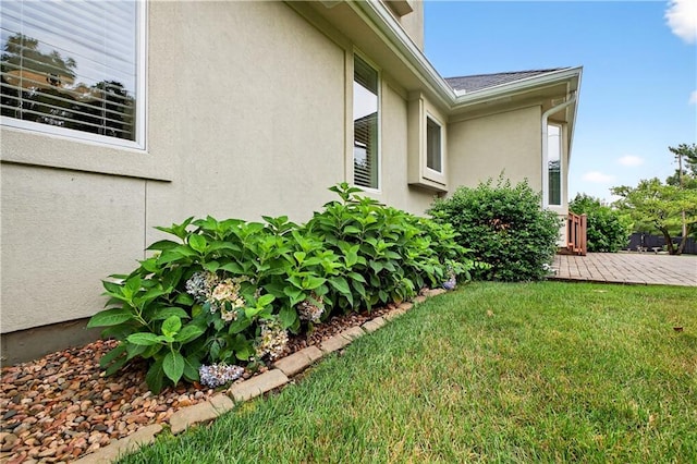 1604 NW Sunridge Dr, Blue Springs, MO 64015 - photo 38