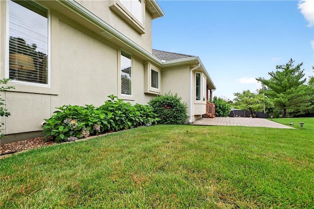 1604 NW Sunridge Dr, Blue Springs, MO 64015 - photo 39