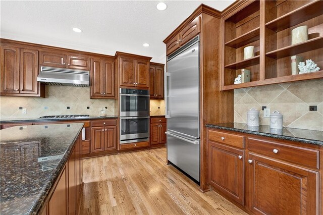 1604 NW Sunridge Dr, Blue Springs, MO 64015 - photo 20