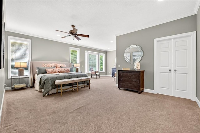 1604 NW Sunridge Dr, Blue Springs, MO 64015 - photo 28