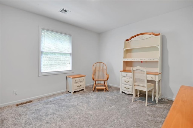 6600 W 125th Ter, Overland Park, KS 66209 - bedroom featuring carpet floors and baseboards