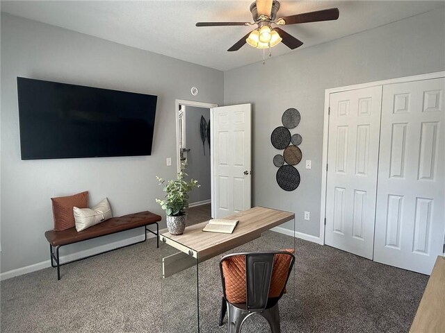 3945 SW Batten Dr, Lees Summit, MO 64082 - photo 6