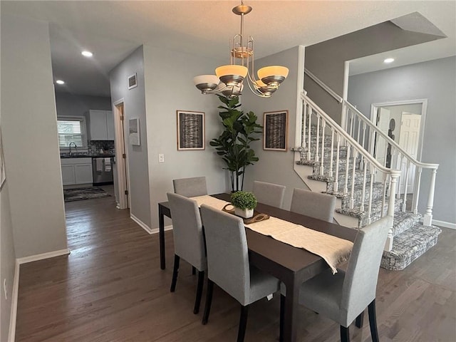 3945 SW Batten Dr, Lees Summit, MO 64082 - photo 9
