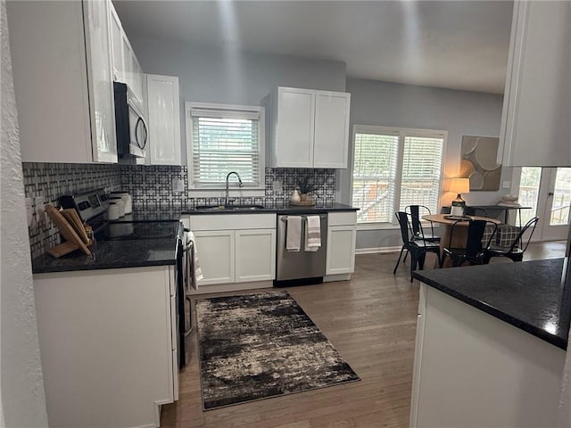 3945 SW Batten Dr, Lees Summit, MO 64082 - photo 10