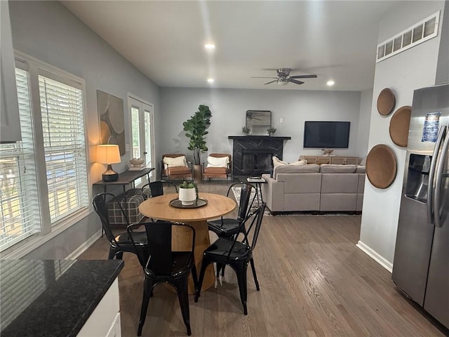 3945 SW Batten Dr, Lees Summit, MO 64082 - photo 11