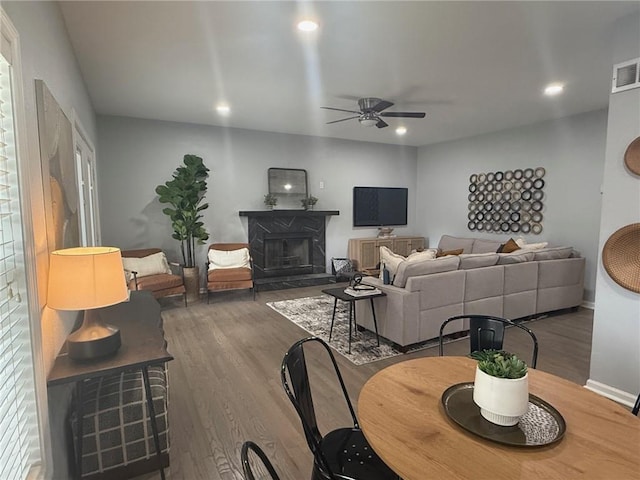 3945 SW Batten Dr, Lees Summit, MO 64082 - photo 12
