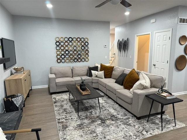3945 SW Batten Dr, Lees Summit, MO 64082 - photo 13