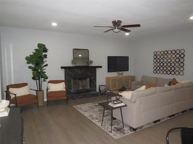 3945 SW Batten Dr, Lees Summit, MO 64082 - photo 14