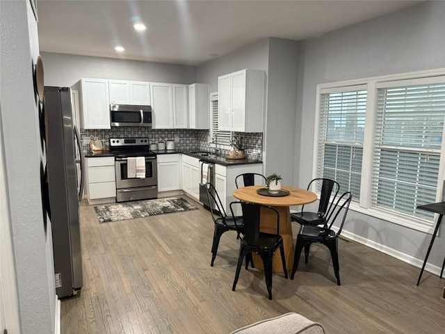 3945 SW Batten Dr, Lees Summit, MO 64082 - photo 15