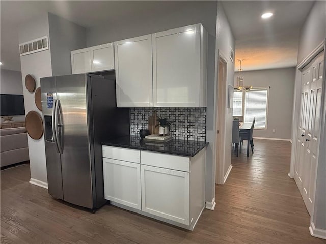 3945 SW Batten Dr, Lees Summit, MO 64082 - photo 17