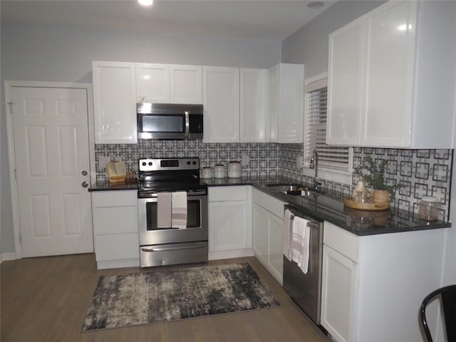 3945 SW Batten Dr, Lees Summit, MO 64082 - photo 18