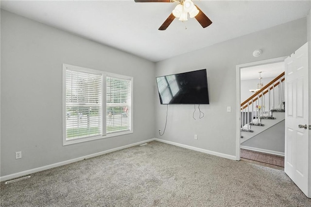 3945 SW Batten Dr, Lees Summit, MO 64082 - photo 20