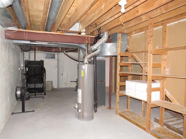 3945 SW Batten Dr, Lees Summit, MO 64082 - photo 39