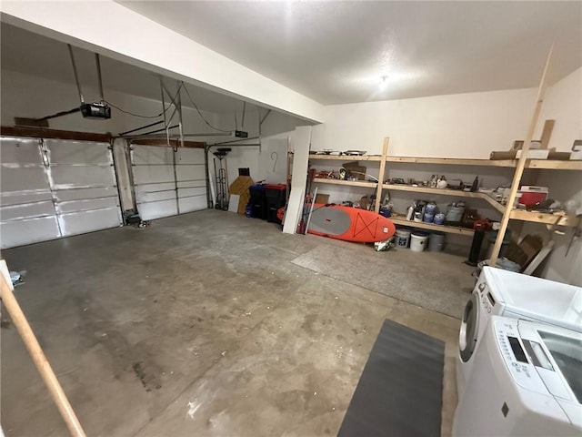 3945 SW Batten Dr, Lees Summit, MO 64082 - photo 40