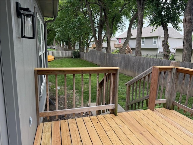 3945 SW Batten Dr, Lees Summit, MO 64082 - photo 41