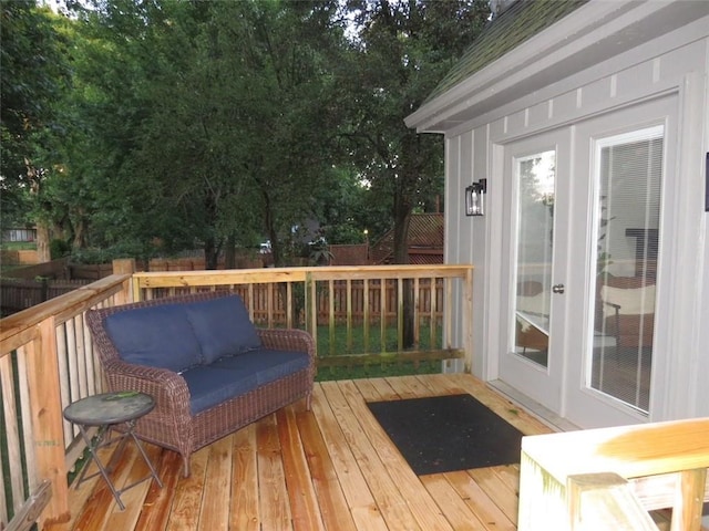 3945 SW Batten Dr, Lees Summit, MO 64082 - photo 42