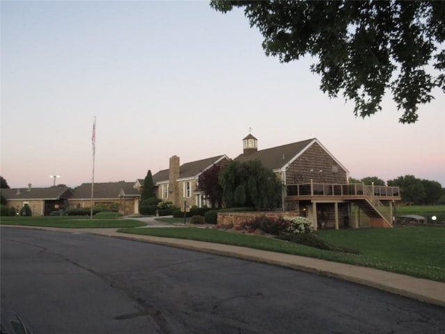 3945 SW Batten Dr, Lees Summit, MO 64082 - photo 50