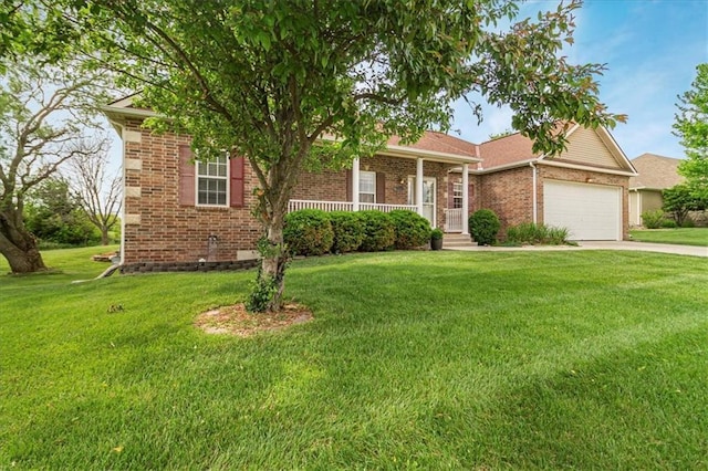 3260 Cunningham Dr, Sedalia, MO 65301 - photo 2