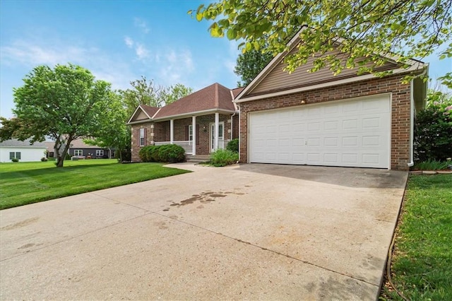 3260 Cunningham Dr, Sedalia, MO 65301 - photo 3