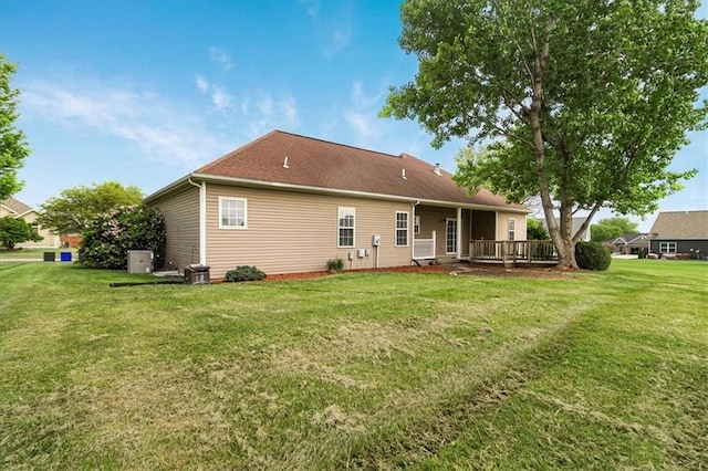 3260 Cunningham Dr, Sedalia, MO 65301 - photo 4