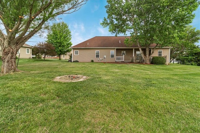 3260 Cunningham Dr, Sedalia, MO 65301 - photo 5