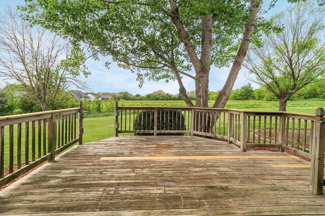 3260 Cunningham Dr, Sedalia, MO 65301 - photo 8