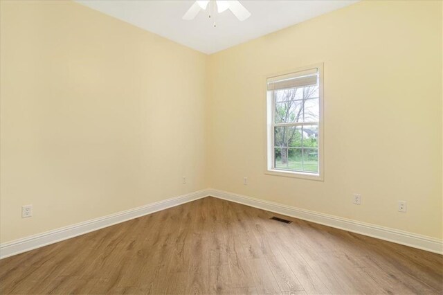 3260 Cunningham Dr, Sedalia, MO 65301 - photo 20