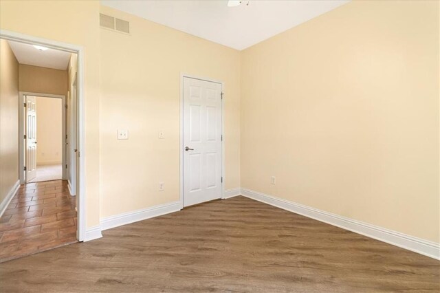 3260 Cunningham Dr, Sedalia, MO 65301 - photo 21