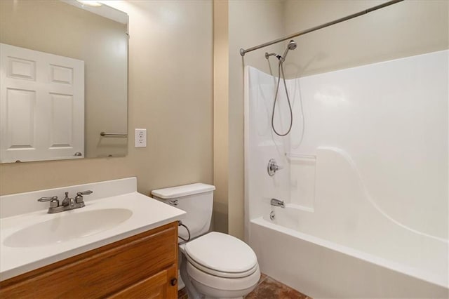 3260 Cunningham Dr, Sedalia, MO 65301 - photo 22