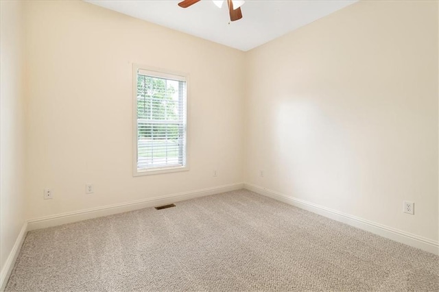 3260 Cunningham Dr, Sedalia, MO 65301 - photo 23