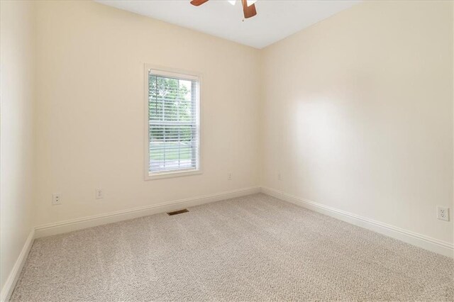3260 Cunningham Dr, Sedalia, MO 65301 - photo 24