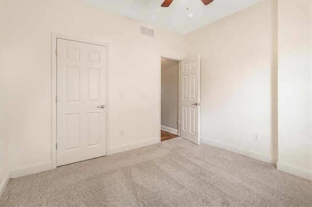 3260 Cunningham Dr, Sedalia, MO 65301 - photo 25