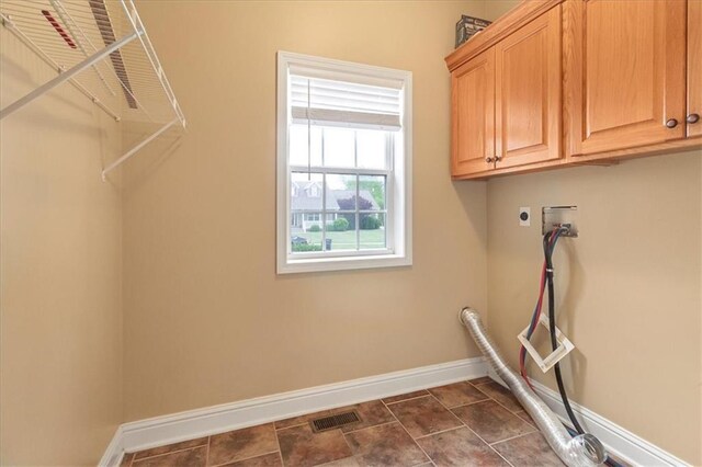 3260 Cunningham Dr, Sedalia, MO 65301 - photo 26