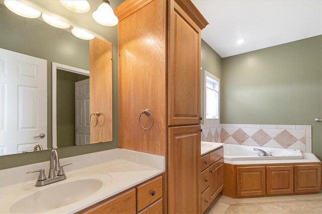 3260 Cunningham Dr, Sedalia, MO 65301 - photo 28