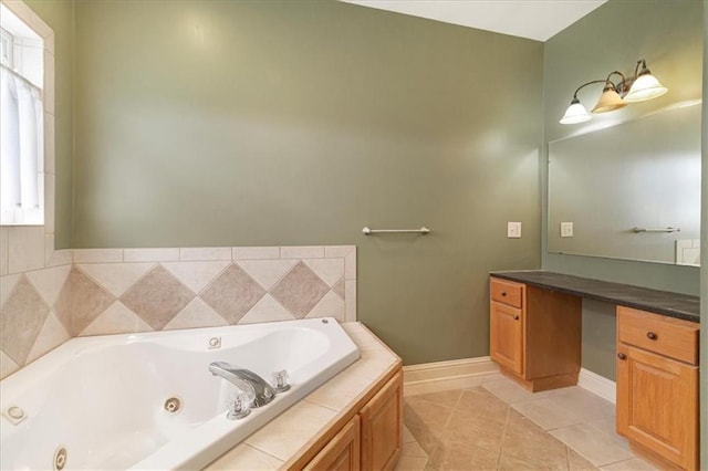3260 Cunningham Dr, Sedalia, MO 65301 - photo 29