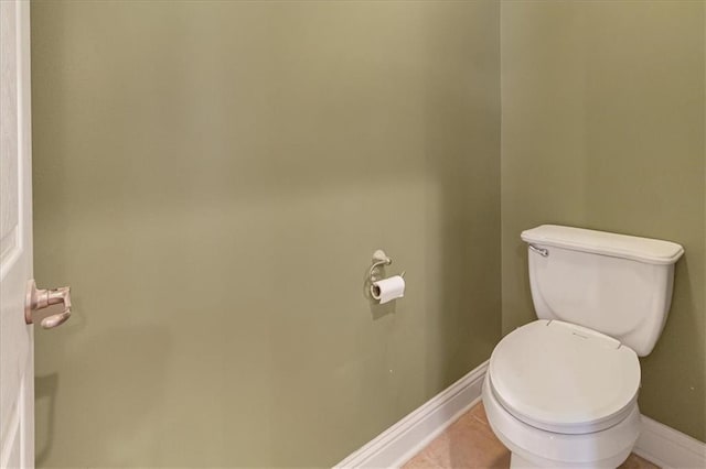 3260 Cunningham Dr, Sedalia, MO 65301 - photo 30