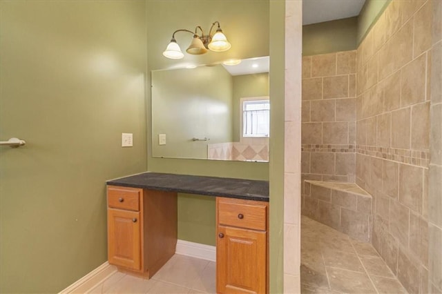 3260 Cunningham Dr, Sedalia, MO 65301 - photo 31
