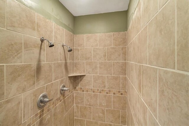 3260 Cunningham Dr, Sedalia, MO 65301 - photo 32
