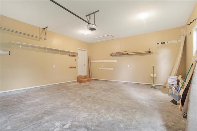 3260 Cunningham Dr, Sedalia, MO 65301 - photo 34