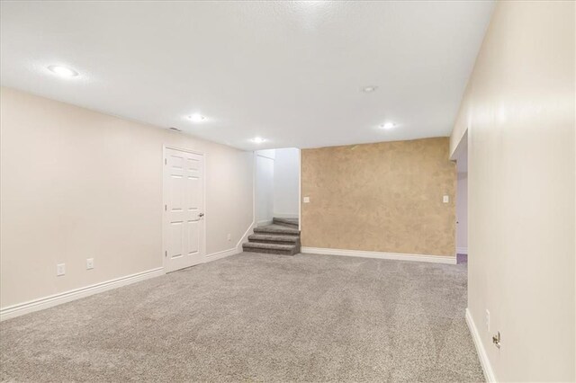 3260 Cunningham Dr, Sedalia, MO 65301 - photo 37
