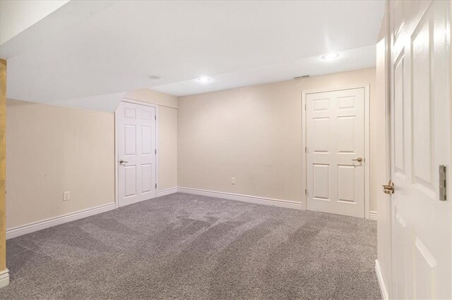 3260 Cunningham Dr, Sedalia, MO 65301 - photo 39